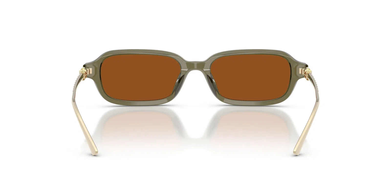Tory Burch 7243U Sunglasses - view 7